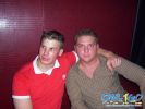 100_4776.jpg