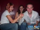 100_4778.jpg