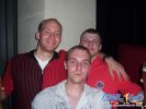 100_4779.jpg