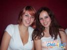 100_4780.jpg