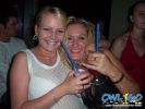 100_4781.jpg