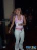 100_4783.jpg