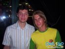 100_4784.jpg