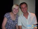 100_4785.jpg
