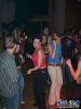 100_4786.jpg