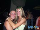 100_4787.jpg