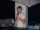 100_4788.jpg