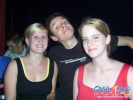 Dateiname : 100_4789.jpg
Dateigröße : 32KB
Abmessungen : 600x450
hinzugefügt am : 14.August 2004 100_4789.jpg