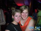 Dateiname : 100_4790.jpg
Dateigröße : 35KB
Abmessungen : 600x450
hinzugefügt am : 14.August 2004 100_4790.jpg