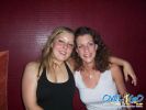 Dateiname : 100_4792.jpg
Dateigröße : 39KB
Abmessungen : 600x450
hinzugefügt am : 14.August 2004 100_4792.jpg