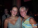 Dateiname : 100_4798.jpg
Dateigröße : 35KB
Abmessungen : 600x450
hinzugefügt am : 14.August 2004 100_4798.jpg