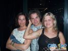 Dateiname : 100_4800.jpg
Dateigröße : 42KB
Abmessungen : 600x450
hinzugefügt am : 14.August 2004 100_4800.jpg