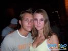 Dateiname : 100_4821.jpg
Dateigröße : 31KB
Abmessungen : 600x450
hinzugefügt am : 14.August 2004 100_4821.jpg
