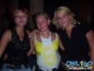 Dateiname : 100_4826.jpg
Dateigröße : 30KB
Abmessungen : 600x450
hinzugefügt am : 14.August 2004 100_4826.jpg