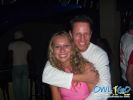 Dateiname : 100_4830.jpg
Dateigröße : 28KB
Abmessungen : 600x450
hinzugefügt am : 14.August 2004 100_4830.jpg