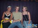 100_4832.jpg