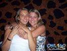 100_4833.jpg