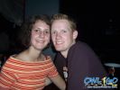 100_4834.jpg