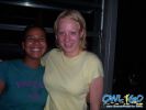 100_4835.jpg