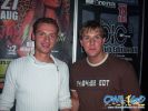 100_4838.jpg