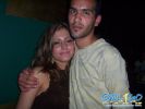 100_4841.jpg