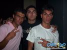 100_4842.jpg