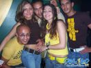 100_4843.jpg