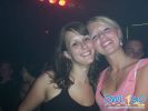 100_4845.jpg