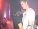 100_4846.jpg