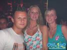 100_4847.jpg
