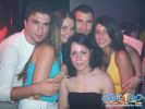 100_4850.jpg