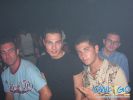 100_4851.jpg