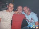 100_4852.jpg