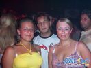 100_4854.jpg