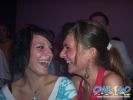 100_4855.jpg