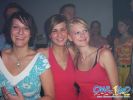 100_4857.jpg
