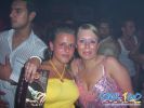 100_4859.jpg