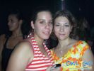 100_4864.jpg