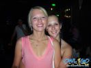 100_4865.jpg