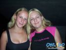 100_4870.jpg