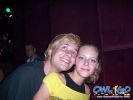 Dateiname : 100_4873.jpg
Dateigröße : 26KB
Abmessungen : 600x450
hinzugefügt am : 14.August 2004 100_4873.jpg