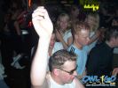 Dateiname : 100_4882.jpg
Dateigröße : 38KB
Abmessungen : 600x450
hinzugefügt am : 14.August 2004 100_4882.jpg