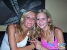 Dateiname : 100_4889.jpg
Dateigröße : 38KB
Abmessungen : 600x450
hinzugefügt am : 14.August 2004 100_4889.jpg