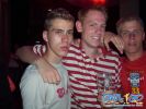 100_4915.jpg