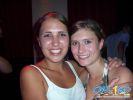 100_4917.jpg