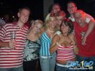 100_4918.jpg