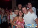 100_4920.jpg