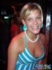 100_4921.jpg