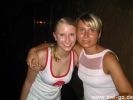 nachtarena_14.08.04_teil_1 063.jpg