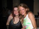 nachtarena_14.08.04_teil_1 064.jpg